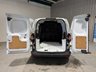 USED 2021 21 FORD TRANSIT COURIER 1.0 EcoBoost Leader Panel Van 4dr Petrol Manual L1 Euro 6 (s/s) (100 ps) 