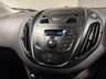 USED 2021 21 FORD TRANSIT COURIER 1.0 EcoBoost Leader Panel Van 4dr Petrol Manual L1 Euro 6 (s/s) (100 ps) 