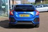 USED 2018 68 HONDA CIVIC 1.0 VTEC Turbo SR Hatchback 5dr Petrol Manual Euro 6 (s/s) (126 ps) - EURO 6 - ULEZ, SAT NAV, R/CAMERA, APPLE/ANDROID CARPLAY, P/SENSORS, 17" ALLOYS, ACC/LDW, LEDS, DAB & BLUETOOTH