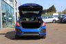 USED 2018 68 HONDA CIVIC 1.0 VTEC Turbo SR Hatchback 5dr Petrol Manual Euro 6 (s/s) (126 ps) - EURO 6 - ULEZ, SAT NAV, R/CAMERA, APPLE/ANDROID CARPLAY, P/SENSORS, 17" ALLOYS, ACC/LDW, LEDS, DAB & BLUETOOTH
