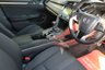 USED 2018 68 HONDA CIVIC 1.0 VTEC Turbo SR Hatchback 5dr Petrol Manual Euro 6 (s/s) (126 ps) - EURO 6 - ULEZ, SAT NAV, R/CAMERA, APPLE/ANDROID CARPLAY, P/SENSORS, 17" ALLOYS, ACC/LDW, LEDS, DAB & BLUETOOTH
