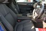 USED 2018 68 HONDA CIVIC 1.0 VTEC Turbo SR Hatchback 5dr Petrol Manual Euro 6 (s/s) (126 ps) - EURO 6 - ULEZ, SAT NAV, R/CAMERA, APPLE/ANDROID CARPLAY, P/SENSORS, 17" ALLOYS, ACC/LDW, LEDS, DAB & BLUETOOTH
