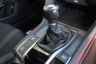 USED 2018 68 HONDA CIVIC 1.0 VTEC Turbo SR Hatchback 5dr Petrol Manual Euro 6 (s/s) (126 ps) - EURO 6 - ULEZ, SAT NAV, R/CAMERA, APPLE/ANDROID CARPLAY, P/SENSORS, 17" ALLOYS, ACC/LDW, LEDS, DAB & BLUETOOTH