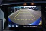 USED 2018 68 HONDA CIVIC 1.0 VTEC Turbo SR Hatchback 5dr Petrol Manual Euro 6 (s/s) (126 ps) - EURO 6 - ULEZ, SAT NAV, R/CAMERA, APPLE/ANDROID CARPLAY, P/SENSORS, 17" ALLOYS, ACC/LDW, LEDS, DAB & BLUETOOTH