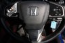 USED 2018 68 HONDA CIVIC 1.0 VTEC Turbo SR Hatchback 5dr Petrol Manual Euro 6 (s/s) (126 ps) - EURO 6 - ULEZ, SAT NAV, R/CAMERA, APPLE/ANDROID CARPLAY, P/SENSORS, 17" ALLOYS, ACC/LDW, LEDS, DAB & BLUETOOTH
