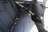 USED 2018 68 HONDA CIVIC 1.0 VTEC Turbo SR Hatchback 5dr Petrol Manual Euro 6 (s/s) (126 ps) - EURO 6 - ULEZ, SAT NAV, R/CAMERA, APPLE/ANDROID CARPLAY, P/SENSORS, 17" ALLOYS, ACC/LDW, LEDS, DAB & BLUETOOTH
