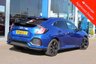 USED 2018 68 HONDA CIVIC 1.0 VTEC Turbo SR Hatchback 5dr Petrol Manual Euro 6 (s/s) (126 ps) - EURO 6 - ULEZ, SAT NAV, R/CAMERA, APPLE/ANDROID CARPLAY, P/SENSORS, 17" ALLOYS, ACC/LDW, LEDS, DAB & BLUETOOTH