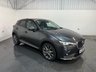 USED 2019 69 MAZDA CX-3 2.0 SKYACTIV-G Sport Nav+ SUV 5dr Petrol Manual Euro 6 (s/s) (121 ps) 2 keys, reverse camera, BOSE, NAV