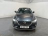 USED 2019 69 MAZDA CX-3 2.0 SKYACTIV-G Sport Nav+ SUV 5dr Petrol Manual Euro 6 (s/s) (121 ps) 2 keys, reverse camera, BOSE, NAV