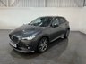 USED 2019 69 MAZDA CX-3 2.0 SKYACTIV-G Sport Nav+ SUV 5dr Petrol Manual Euro 6 (s/s) (121 ps) 2 keys, reverse camera, BOSE, NAV