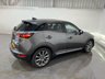 USED 2019 69 MAZDA CX-3 2.0 SKYACTIV-G Sport Nav+ SUV 5dr Petrol Manual Euro 6 (s/s) (121 ps) 2 keys, reverse camera, BOSE, NAV