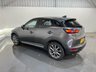 USED 2019 69 MAZDA CX-3 2.0 SKYACTIV-G Sport Nav+ SUV 5dr Petrol Manual Euro 6 (s/s) (121 ps) 2 keys, reverse camera, BOSE, NAV