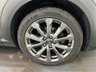 USED 2019 69 MAZDA CX-3 2.0 SKYACTIV-G Sport Nav+ SUV 5dr Petrol Manual Euro 6 (s/s) (121 ps) 2 keys, reverse camera, BOSE, NAV