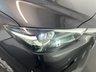 USED 2019 69 MAZDA CX-3 2.0 SKYACTIV-G Sport Nav+ SUV 5dr Petrol Manual Euro 6 (s/s) (121 ps) 2 keys, reverse camera, BOSE, NAV