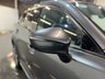 USED 2019 69 MAZDA CX-3 2.0 SKYACTIV-G Sport Nav+ SUV 5dr Petrol Manual Euro 6 (s/s) (121 ps) 2 keys, reverse camera, BOSE, NAV