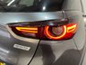 USED 2019 69 MAZDA CX-3 2.0 SKYACTIV-G Sport Nav+ SUV 5dr Petrol Manual Euro 6 (s/s) (121 ps) 2 keys, reverse camera, BOSE, NAV