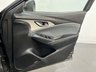 USED 2019 69 MAZDA CX-3 2.0 SKYACTIV-G Sport Nav+ SUV 5dr Petrol Manual Euro 6 (s/s) (121 ps) 2 keys, reverse camera, BOSE, NAV