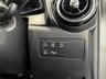 USED 2019 69 MAZDA CX-3 2.0 SKYACTIV-G Sport Nav+ SUV 5dr Petrol Manual Euro 6 (s/s) (121 ps) 2 keys, reverse camera, BOSE, NAV