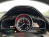 USED 2019 69 MAZDA CX-3 2.0 SKYACTIV-G Sport Nav+ SUV 5dr Petrol Manual Euro 6 (s/s) (121 ps) 2 keys, reverse camera, BOSE, NAV