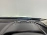 USED 2019 69 MAZDA CX-3 2.0 SKYACTIV-G Sport Nav+ SUV 5dr Petrol Manual Euro 6 (s/s) (121 ps) 2 keys, reverse camera, BOSE, NAV