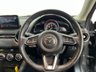 USED 2019 69 MAZDA CX-3 2.0 SKYACTIV-G Sport Nav+ SUV 5dr Petrol Manual Euro 6 (s/s) (121 ps) 2 keys, reverse camera, BOSE, NAV