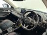 USED 2019 69 MAZDA CX-3 2.0 SKYACTIV-G Sport Nav+ SUV 5dr Petrol Manual Euro 6 (s/s) (121 ps) 2 keys, reverse camera, BOSE, NAV