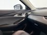 USED 2019 69 MAZDA CX-3 2.0 SKYACTIV-G Sport Nav+ SUV 5dr Petrol Manual Euro 6 (s/s) (121 ps) 2 keys, reverse camera, BOSE, NAV