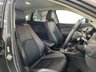 USED 2019 69 MAZDA CX-3 2.0 SKYACTIV-G Sport Nav+ SUV 5dr Petrol Manual Euro 6 (s/s) (121 ps) 2 keys, reverse camera, BOSE, NAV