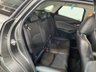 USED 2019 69 MAZDA CX-3 2.0 SKYACTIV-G Sport Nav+ SUV 5dr Petrol Manual Euro 6 (s/s) (121 ps) 2 keys, reverse camera, BOSE, NAV