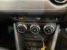 USED 2019 69 MAZDA CX-3 2.0 SKYACTIV-G Sport Nav+ SUV 5dr Petrol Manual Euro 6 (s/s) (121 ps) 2 keys, reverse camera, BOSE, NAV