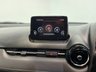 USED 2019 69 MAZDA CX-3 2.0 SKYACTIV-G Sport Nav+ SUV 5dr Petrol Manual Euro 6 (s/s) (121 ps) 2 keys, reverse camera, BOSE, NAV