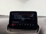 USED 2019 69 MAZDA CX-3 2.0 SKYACTIV-G Sport Nav+ SUV 5dr Petrol Manual Euro 6 (s/s) (121 ps) 2 keys, reverse camera, BOSE, NAV