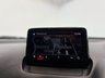 USED 2019 69 MAZDA CX-3 2.0 SKYACTIV-G Sport Nav+ SUV 5dr Petrol Manual Euro 6 (s/s) (121 ps) 2 keys, reverse camera, BOSE, NAV