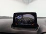 USED 2019 69 MAZDA CX-3 2.0 SKYACTIV-G Sport Nav+ SUV 5dr Petrol Manual Euro 6 (s/s) (121 ps) 2 keys, reverse camera, BOSE, NAV