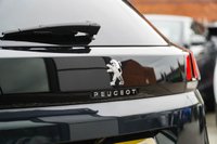 USED 2018 68 PEUGEOT 3008 1.5 BlueHDi Allure SUV 5dr Diesel Manual Euro 6 (s/s) (130 ps) 