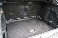 USED 2018 68 PEUGEOT 3008 1.5 BlueHDi Allure SUV 5dr Diesel Manual Euro 6 (s/s) (130 ps) 