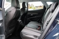USED 2018 68 PEUGEOT 3008 1.5 BlueHDi Allure SUV 5dr Diesel Manual Euro 6 (s/s) (130 ps) 