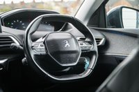 USED 2018 68 PEUGEOT 3008 1.5 BlueHDi Allure SUV 5dr Diesel Manual Euro 6 (s/s) (130 ps) 