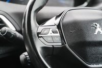 USED 2018 68 PEUGEOT 3008 1.5 BlueHDi Allure SUV 5dr Diesel Manual Euro 6 (s/s) (130 ps) 