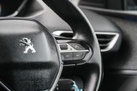 USED 2018 68 PEUGEOT 3008 1.5 BlueHDi Allure SUV 5dr Diesel Manual Euro 6 (s/s) (130 ps) 