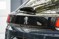 USED 2018 68 PEUGEOT 3008 1.5 BlueHDi Allure SUV 5dr Diesel Manual Euro 6 (s/s) (130 ps) 