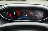 USED 2018 68 PEUGEOT 3008 1.5 BlueHDi Allure SUV 5dr Diesel Manual Euro 6 (s/s) (130 ps) 