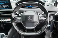 USED 2018 68 PEUGEOT 3008 1.5 BlueHDi Allure SUV 5dr Diesel Manual Euro 6 (s/s) (130 ps) 