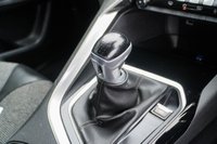 USED 2018 68 PEUGEOT 3008 1.5 BlueHDi Allure SUV 5dr Diesel Manual Euro 6 (s/s) (130 ps) 