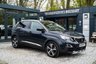 USED 2018 68 PEUGEOT 3008 1.5 BlueHDi Allure SUV 5dr Diesel Manual Euro 6 (s/s) (130 ps) 
