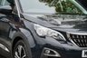 USED 2018 68 PEUGEOT 3008 1.5 BlueHDi Allure SUV 5dr Diesel Manual Euro 6 (s/s) (130 ps) 