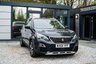 USED 2018 68 PEUGEOT 3008 1.5 BlueHDi Allure SUV 5dr Diesel Manual Euro 6 (s/s) (130 ps) 