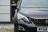 USED 2018 68 PEUGEOT 3008 1.5 BlueHDi Allure SUV 5dr Diesel Manual Euro 6 (s/s) (130 ps) 