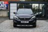 USED 2018 68 PEUGEOT 3008 1.5 BlueHDi Allure SUV 5dr Diesel Manual Euro 6 (s/s) (130 ps) 