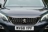 USED 2018 68 PEUGEOT 3008 1.5 BlueHDi Allure SUV 5dr Diesel Manual Euro 6 (s/s) (130 ps) 